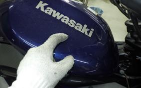 KAWASAKI NINJA 400R 2012 ER400B