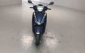 HONDA LEAD 125 JF45