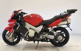 HONDA VFR800 2003 RC46
