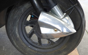 HONDA FUSION GEN 2 MF02