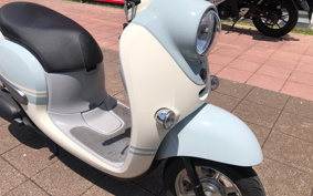 YAMAHA VINO AY02