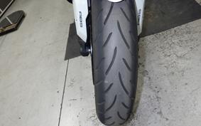 KAWASAKI ZX-4R SE 2026 ZX400P