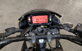 SUZUKI JIKUSA-150 NG4BG