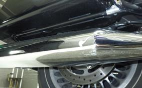 HARLEY FLHTCU 1690 2011