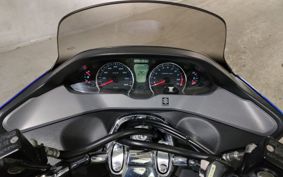 SUZUKI SKYWAVE 250S CJ44A