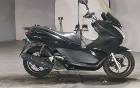 HONDA PCX 125 JF28