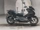 Фото Honda PCX 125 2011 с японского аукциона