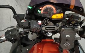 KAWASAKI Z250 ER250C