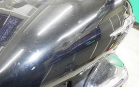 SUZUKI INTRUDER 400 Classic 2011 VK56A