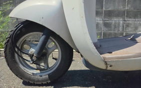 HONDA CREA SCOOPY AF55
