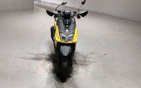 YAMAHA BW*S 125 SED9J