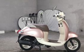 HONDA GIORNO AF70