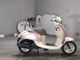Фото Honda GIORNO с японского аукциона