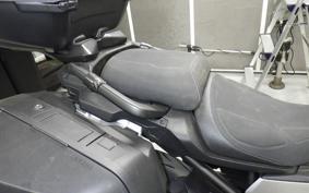 YAMAHA TRACER 9 GT+ 2023 RN70J