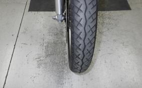 YAMAHA SR400 Gen.5 2021 RH16J