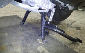 HONDA LEAD 125 JK12