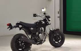 HONDA APE 50 2007 AC16
