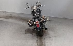 OTHER HYO-SUNGV250 ..