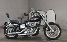 HARLEY FXDL-I 1450 2006 GN1