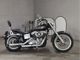 Фото Harley FXDL-I 1450 2006 с японского аукциона