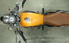 KAWASAKI ESTRELLA RS