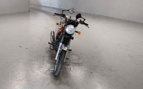 HONDA LY125 PCJL