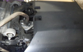HONDA TACTﾍﾞｰｼｯｸ AF79