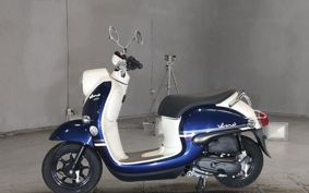 YAMAHA VINO AY02