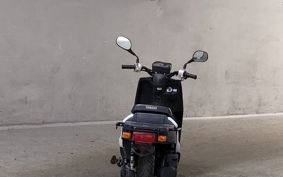 OTHER GEAR UA08J