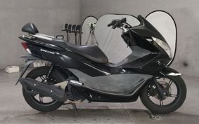 HONDA PCX125 JF56