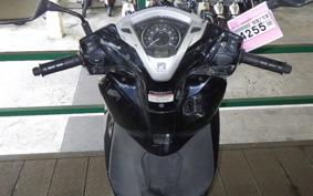 HONDA LEAD 125 JK12