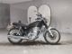 Фото Yamaha SR400 2021 с японского аукциона