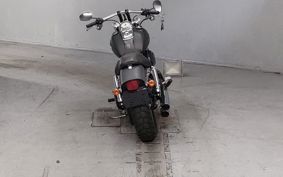 HARLEY HARLEY FXDF1580 2008 GY4