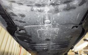 HONDA FORZA Z GEN 2 2022 MF10