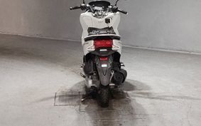 HONDA PCX 150 KF18