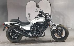 KAWASAKI ELIMINATOR 250V VN250A