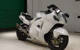 SUZUKI GSX-1300R HAYABUSA 2002