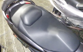 YAMAHA MAJESTY 250 Gen.4