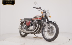 HONDA CB750 1976