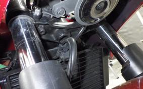 HONDA CB400 SUPER BOLDOR A 2018 NC42