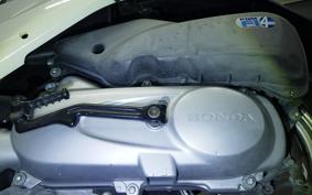 HONDA DIO CESTA GEN 2 1988 AF68