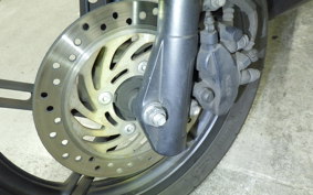 HONDA PCX125 2021 JF56