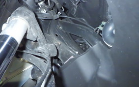 HONDA PCX 125 2026 JK05