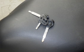 HONDA TODAY 2 2025 AF67