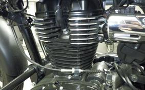 HONDA GB350 2024 NC59