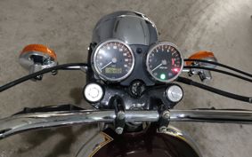 KAWASAKI W650 2002 EJ650A