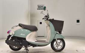 YAMAHA VINOﾓﾙﾌｪ 2008 SA37J
