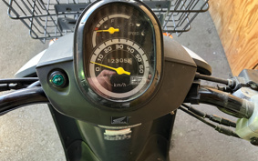 HONDA BENLY 50