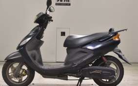 YAMAHA AXIS 100 SB01J