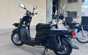 YAMAHA  GEAR BX50 UA07J